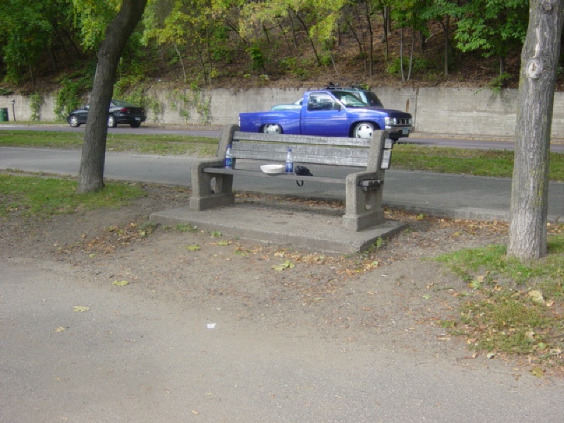 2004-09-11 09-30-06.JPG